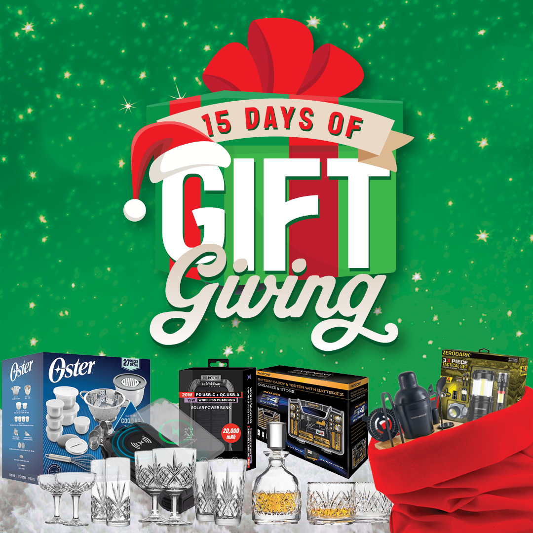 BRC_19390_Dec25_15DaysGiving_1080sq