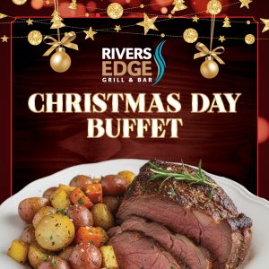 BRC_19390_Dec25_Christmas_1080sq_2