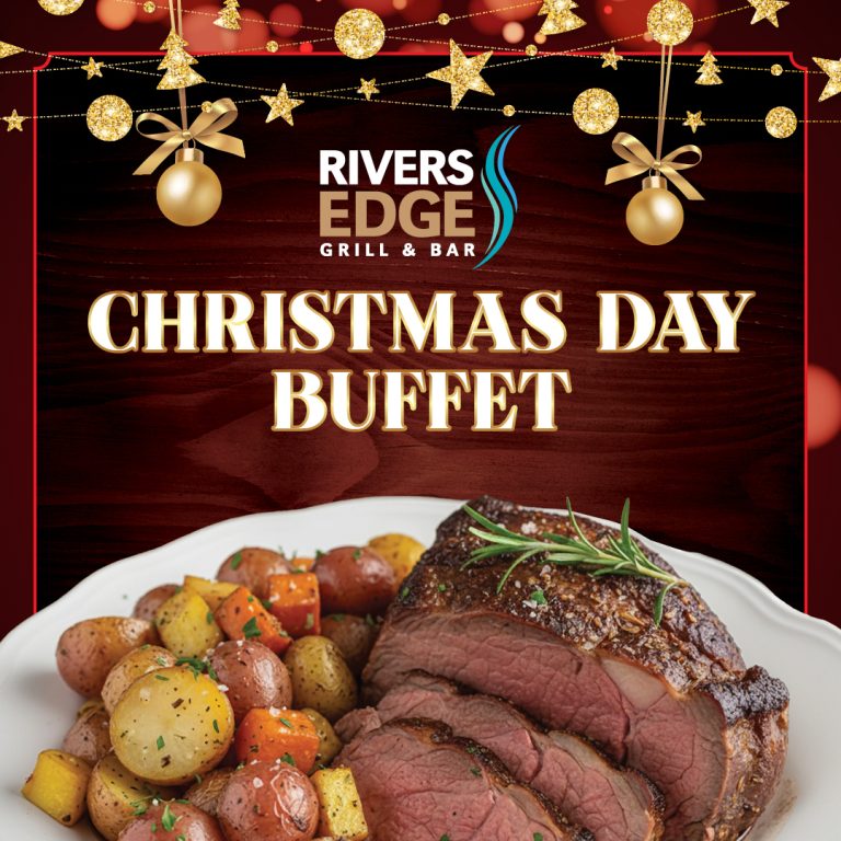 BRC_19390_Dec25_Christmas_1080sq_2