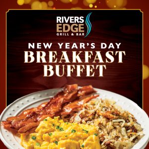 BRC_19390_Dec25_NYD_Dining_1080sq_2