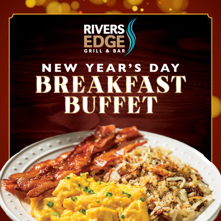 BRC_19390_Dec25_NYD_Dining_1080sq_2