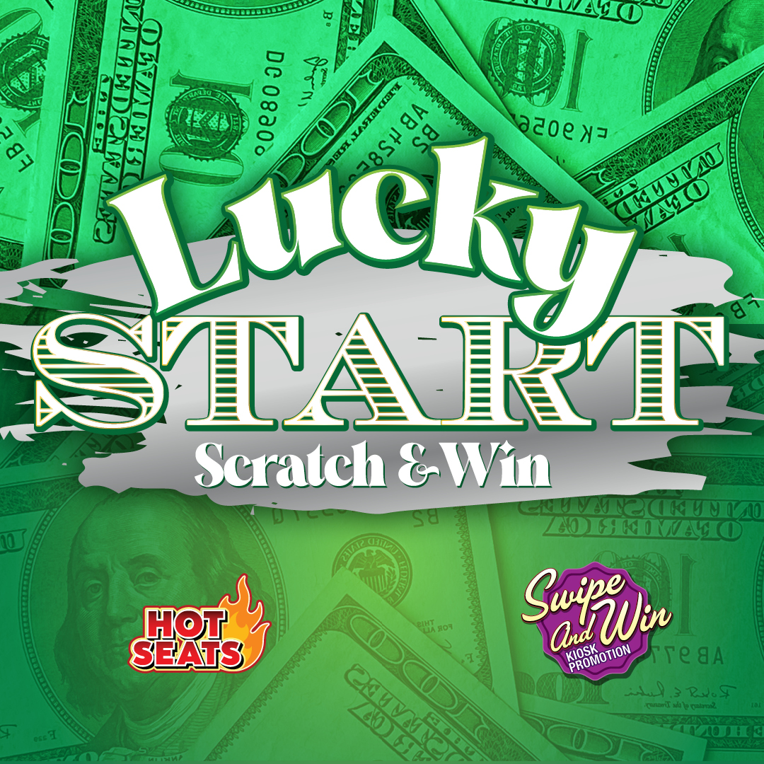 BRC_19390_Dec25_NYD_Scratcher_1080sq