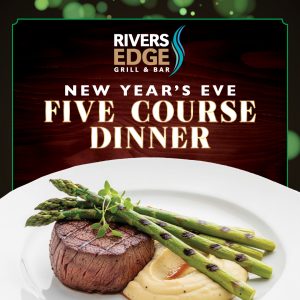 BRC_19390_Dec25_NYE_Dining_1080sq_2