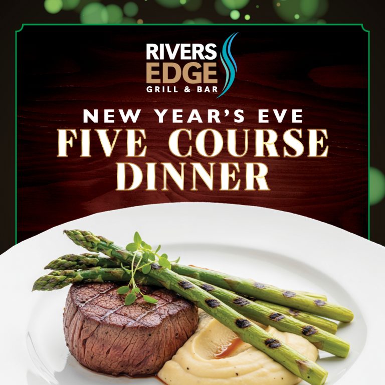 BRC_19390_Dec25_NYE_Dining_1080sq_2