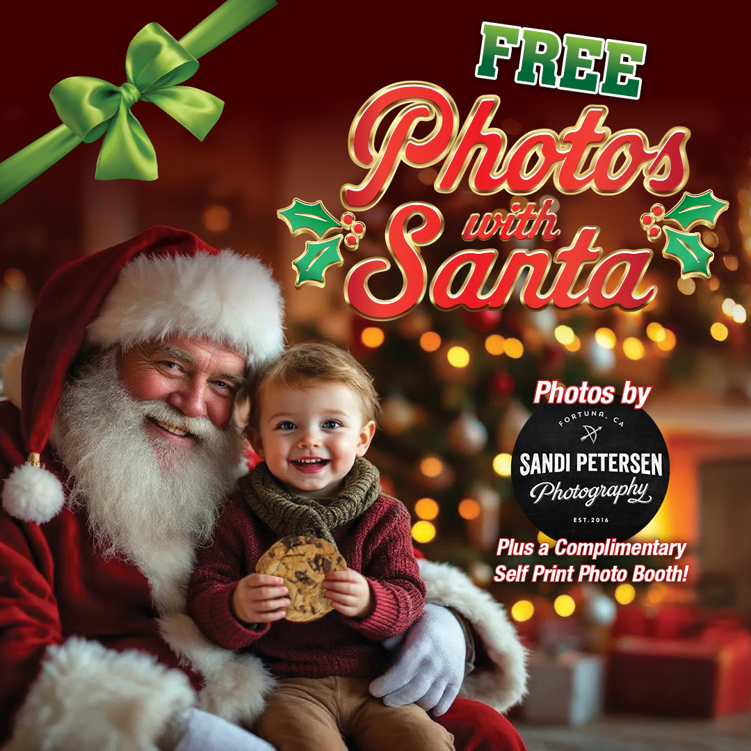 BRC_19390_Dec25_Photos_Santa_1080sq