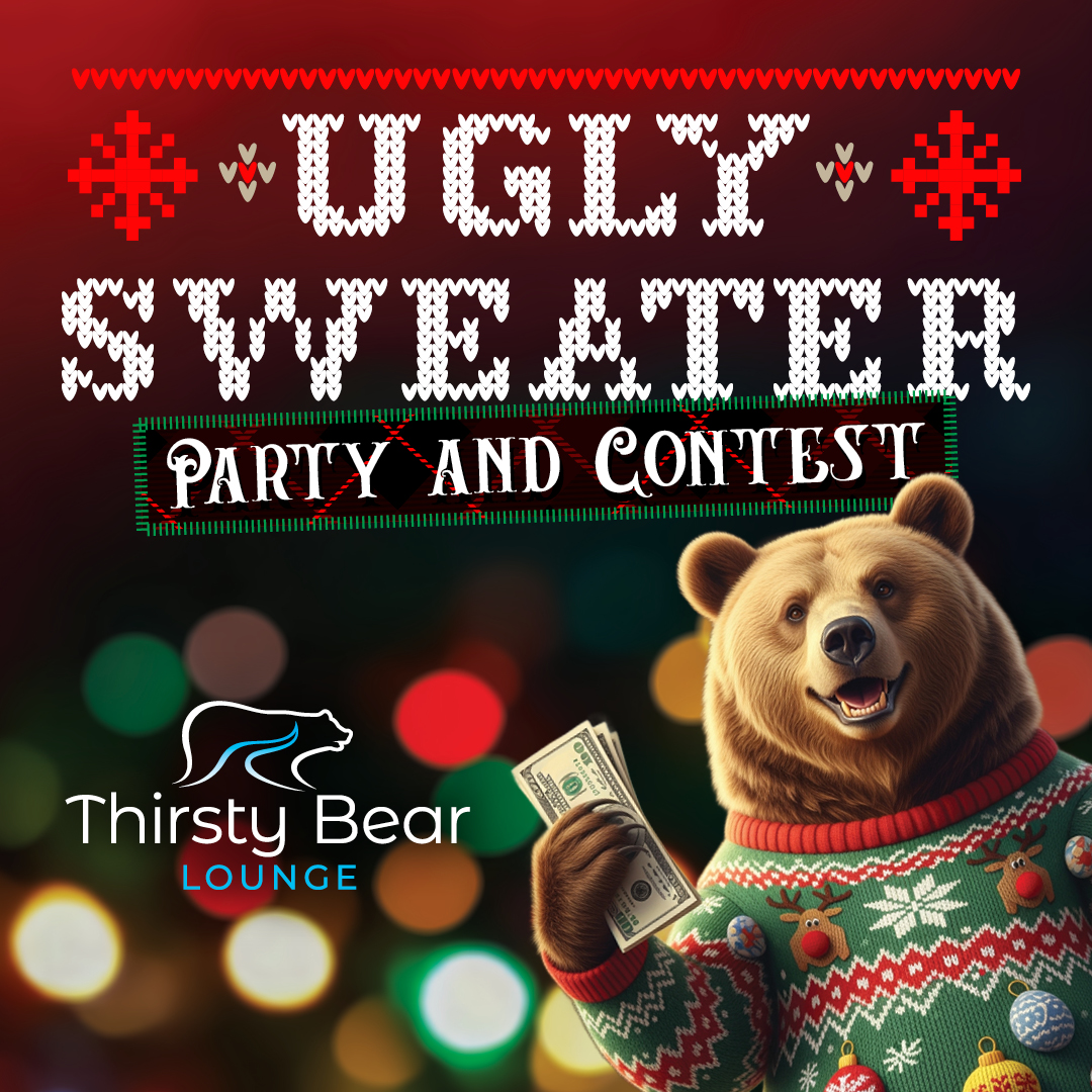 BRC_19390_Dec25_UglySweater_1080sq