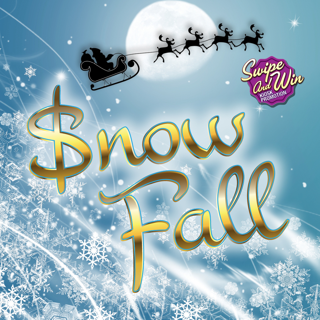 BRC_19390_Dec25_WinterSnow_1080sq