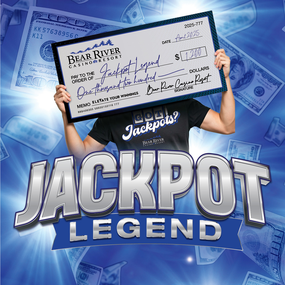 BRC_19011_Sept25_Jackpot_1080sq
