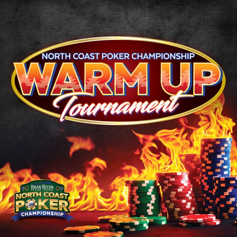 BRC_19442_NCPC26_WarmUp_1080