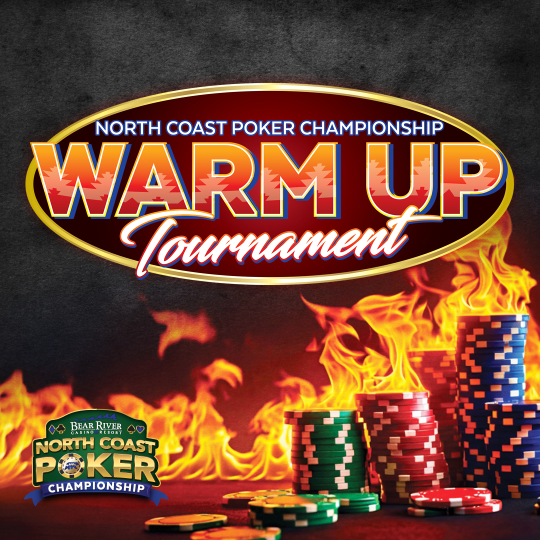 BRC_19442_NCPC26_WarmUp_1080