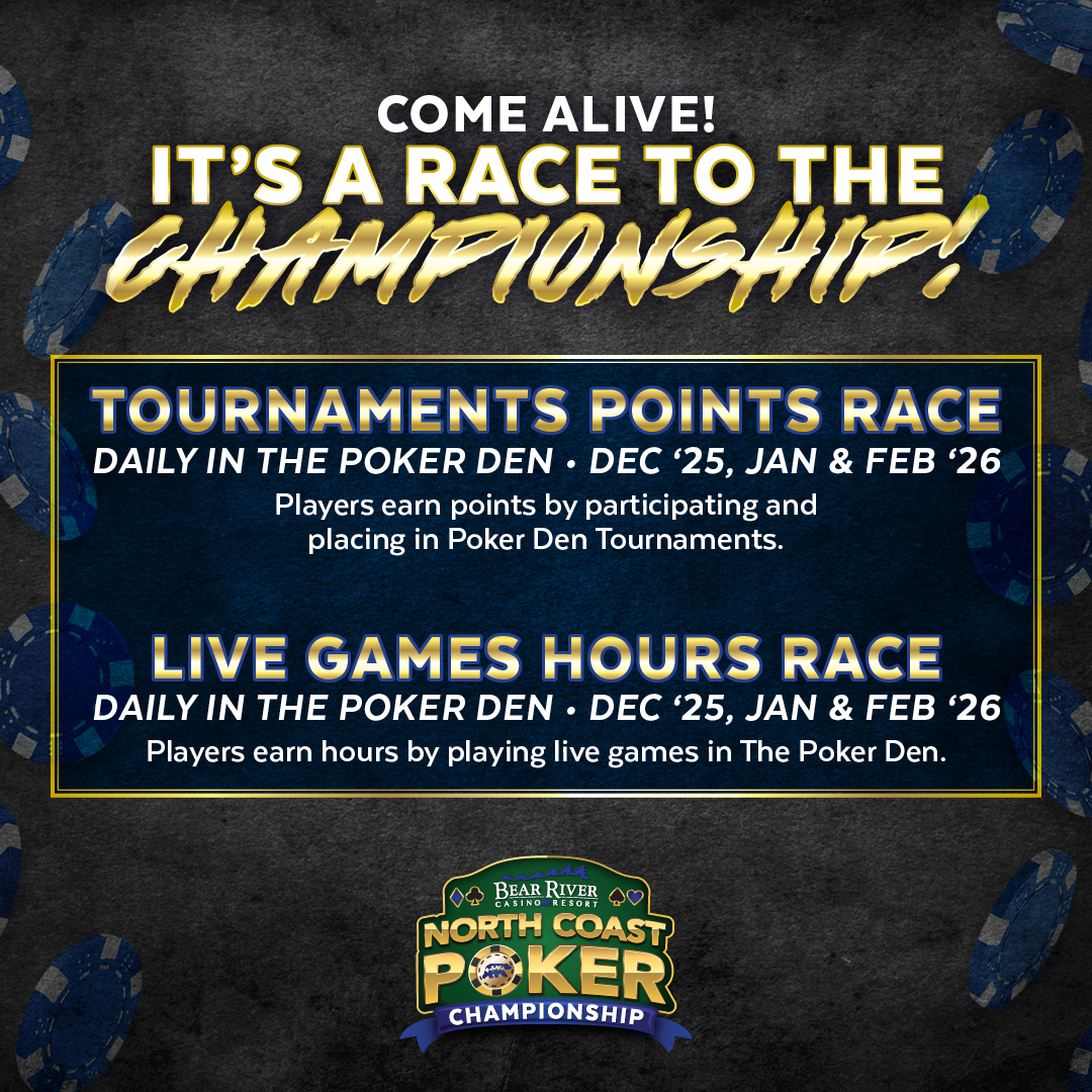 BRC_19443_NCPC26_PtsHoursRace_1080