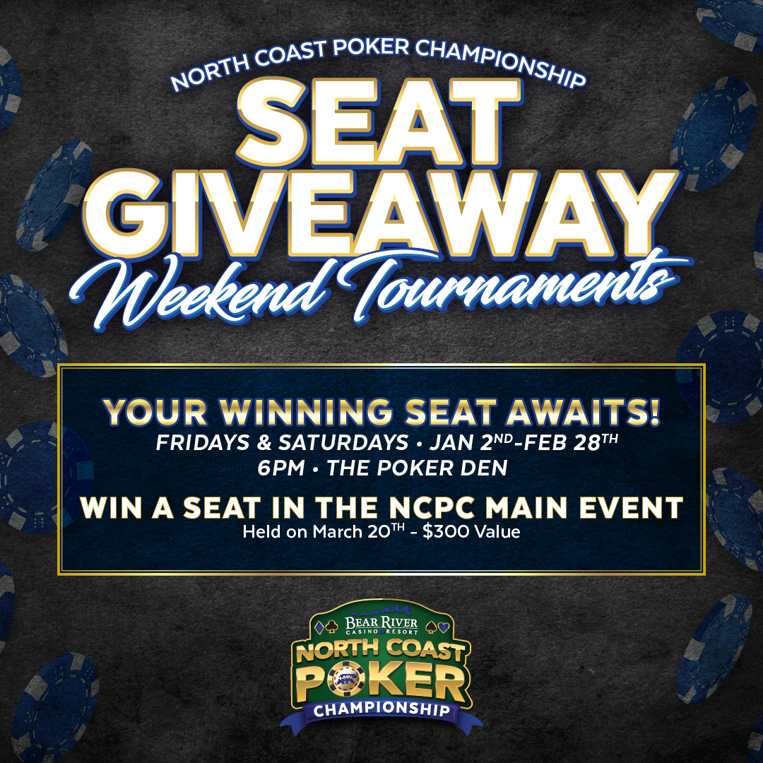 BRC_19444_NCPC26_WeekendSeat_1080