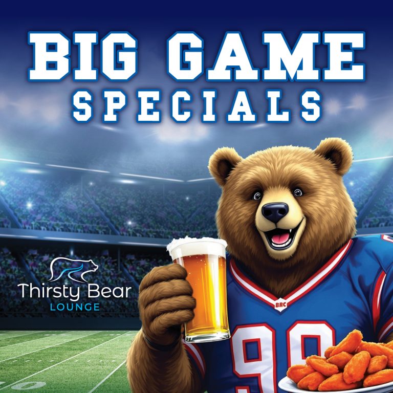 BRC_19590_Jan26_BigGame_1080sq