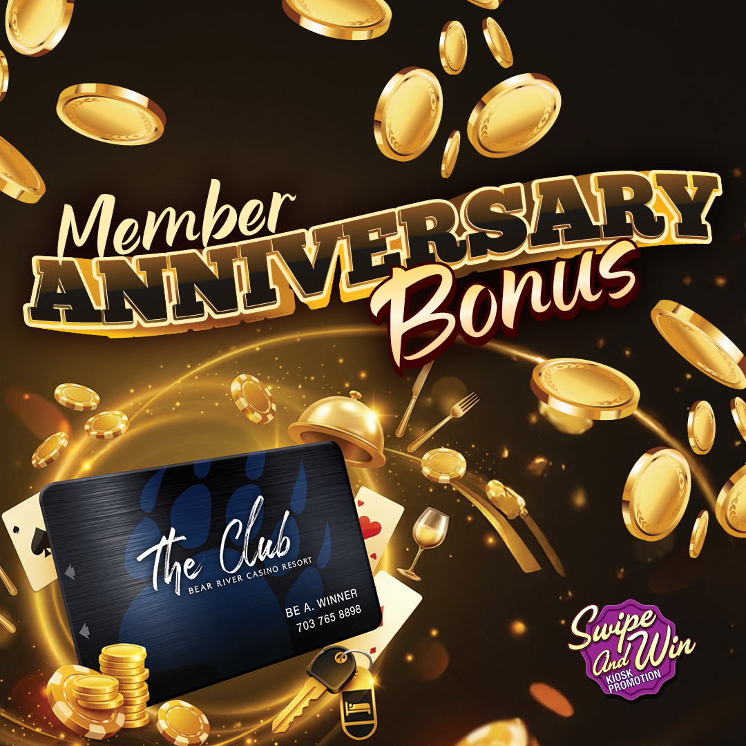 BRC_19593_Jan26_MemAnniv_1080sq