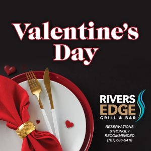 BRC_19593_Jan26_Vday_1080sq