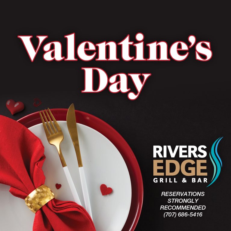 BRC_19593_Jan26_Vday_1080sq