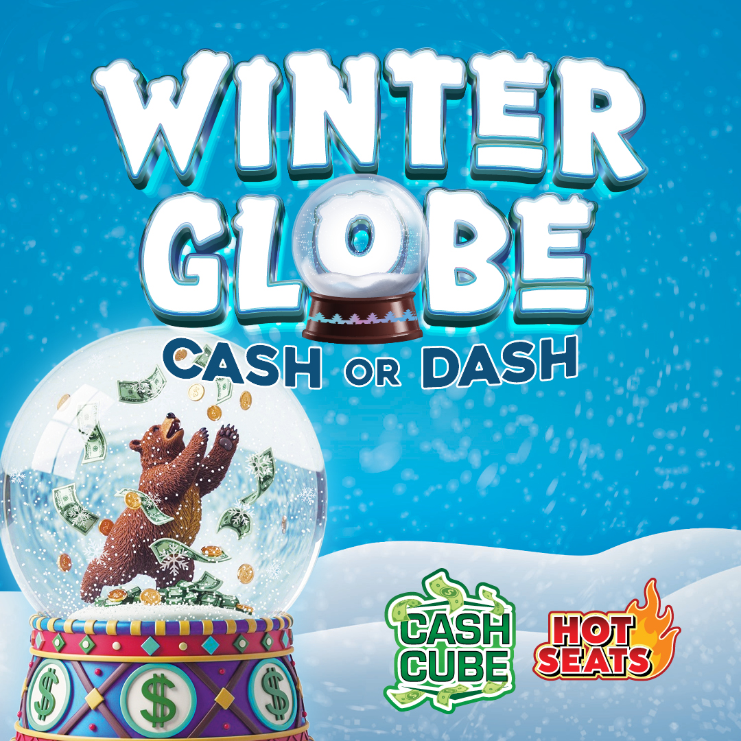 BRC_19593_Jan26_WinterGlobe_1080sq