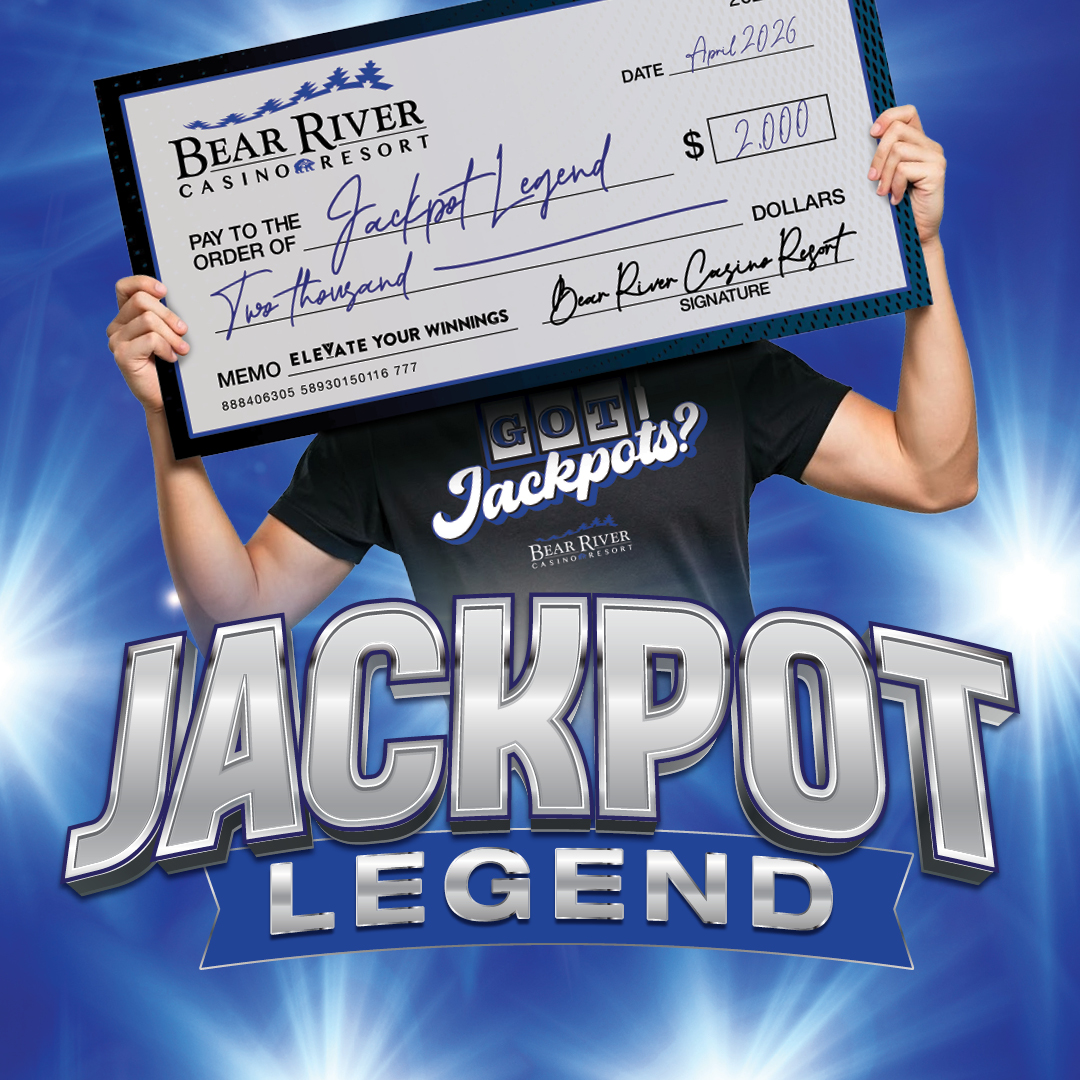 BRC_19963_Apr26_JackpotLegend_1080sq