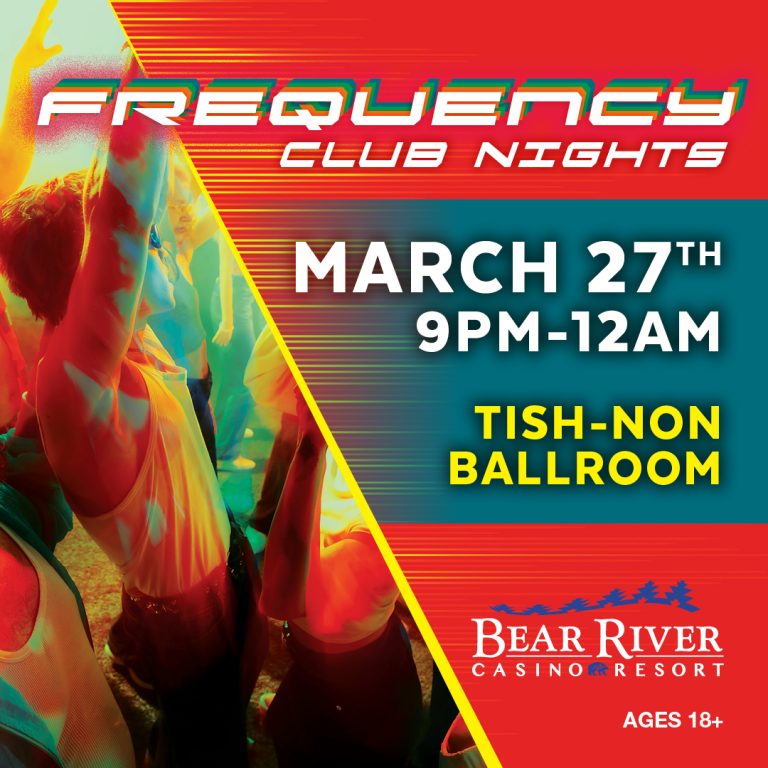 BRC_19721_Feb26_Frequency Club Nights_Ticketing_1080sq_F