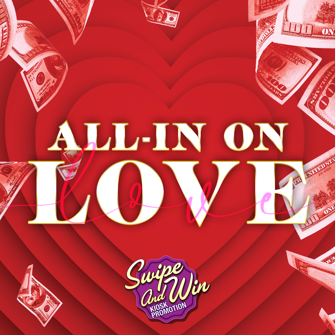 BRC_19732_Feb26_AllInLove_1080sq