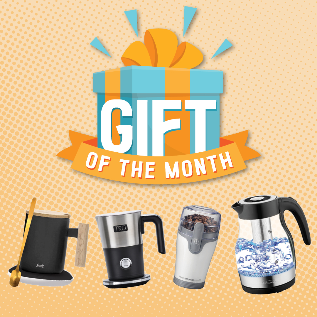 BRC_19732_Feb26_GOM_1080sq