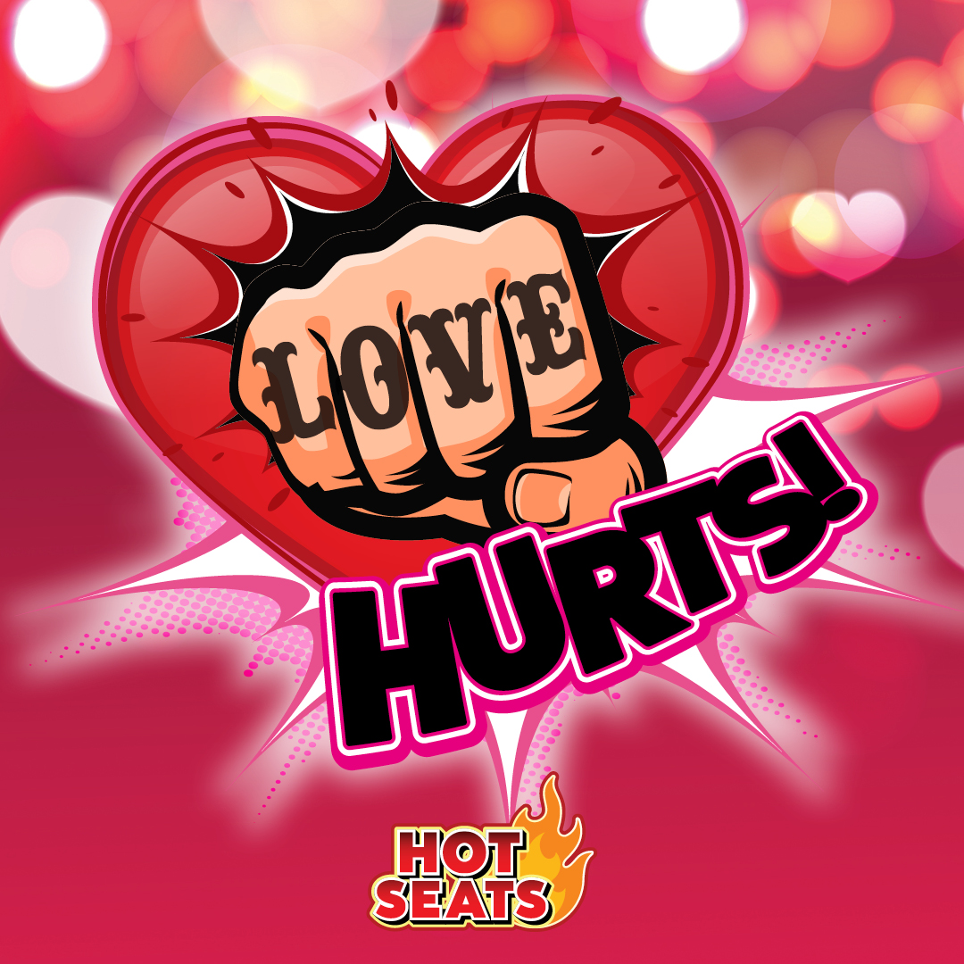 BRC_19732_Feb26_LoveHurts_1080sq