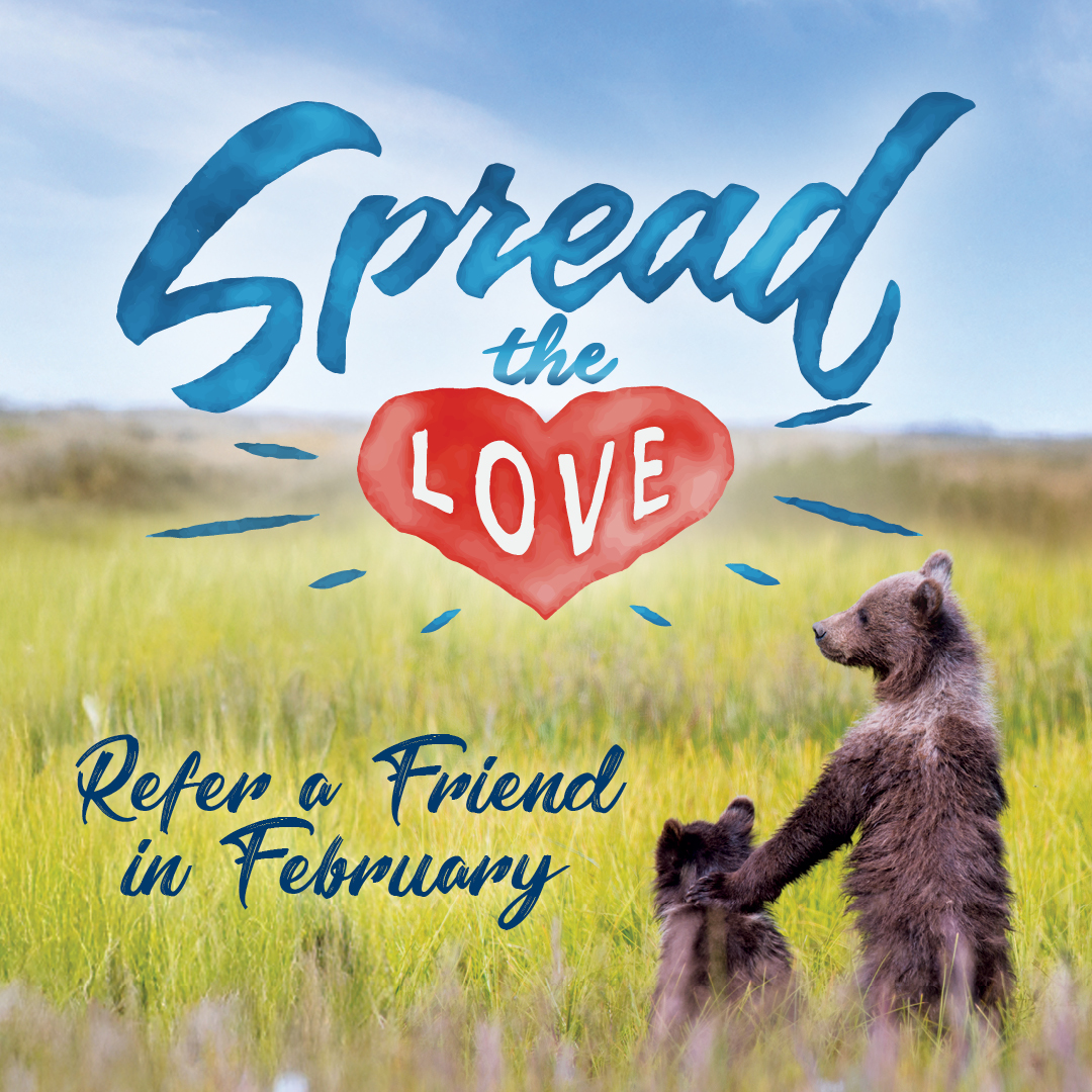 BRC_19732_Feb26_SpreadLove_1080sq