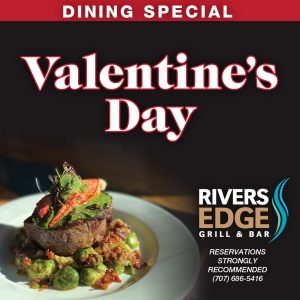 BRC_19732_Feb26_Vday_1080sq