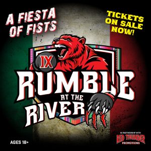 BRC_19732_Feb26_Rumble9_1080sq