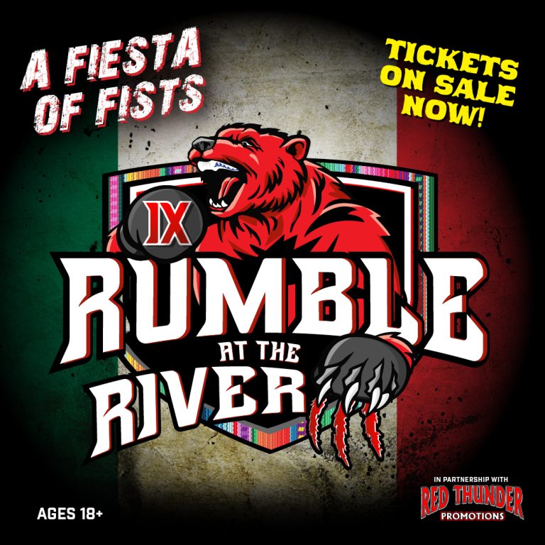 BRC_19732_Feb26_Rumble9_1080sq