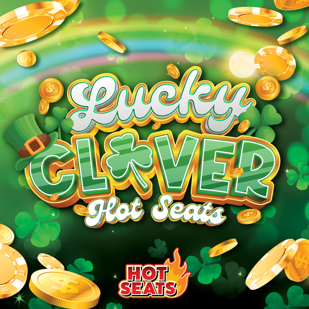 BRC_19832_Mar26_CloverHS_1080sq