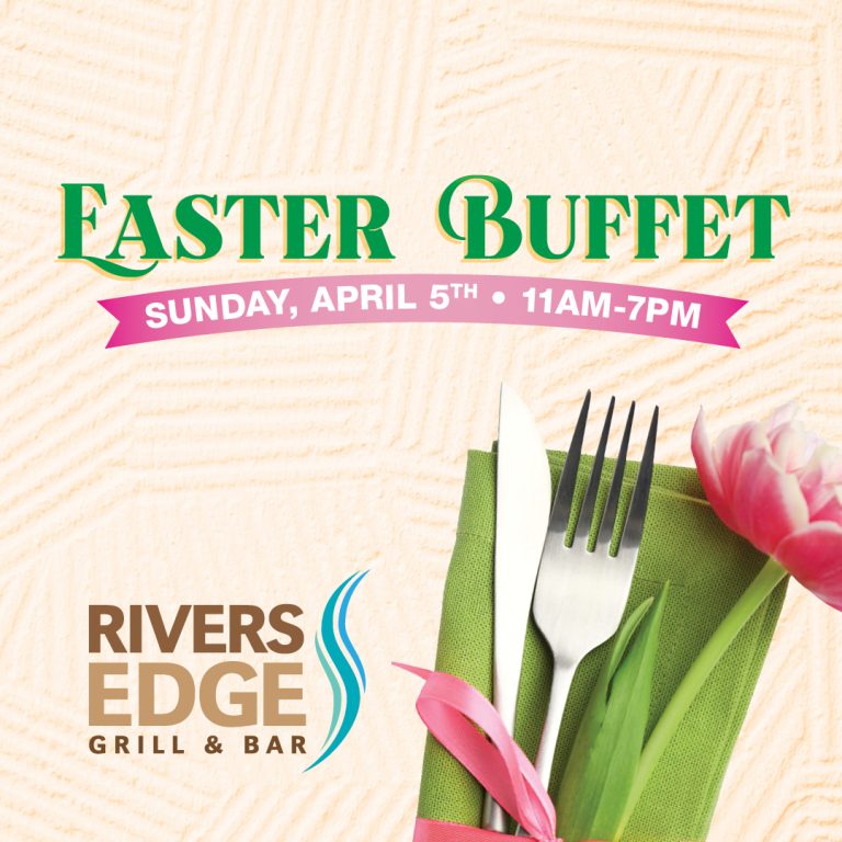 BRC_19832_Mar26_EasterF&B_1080sq