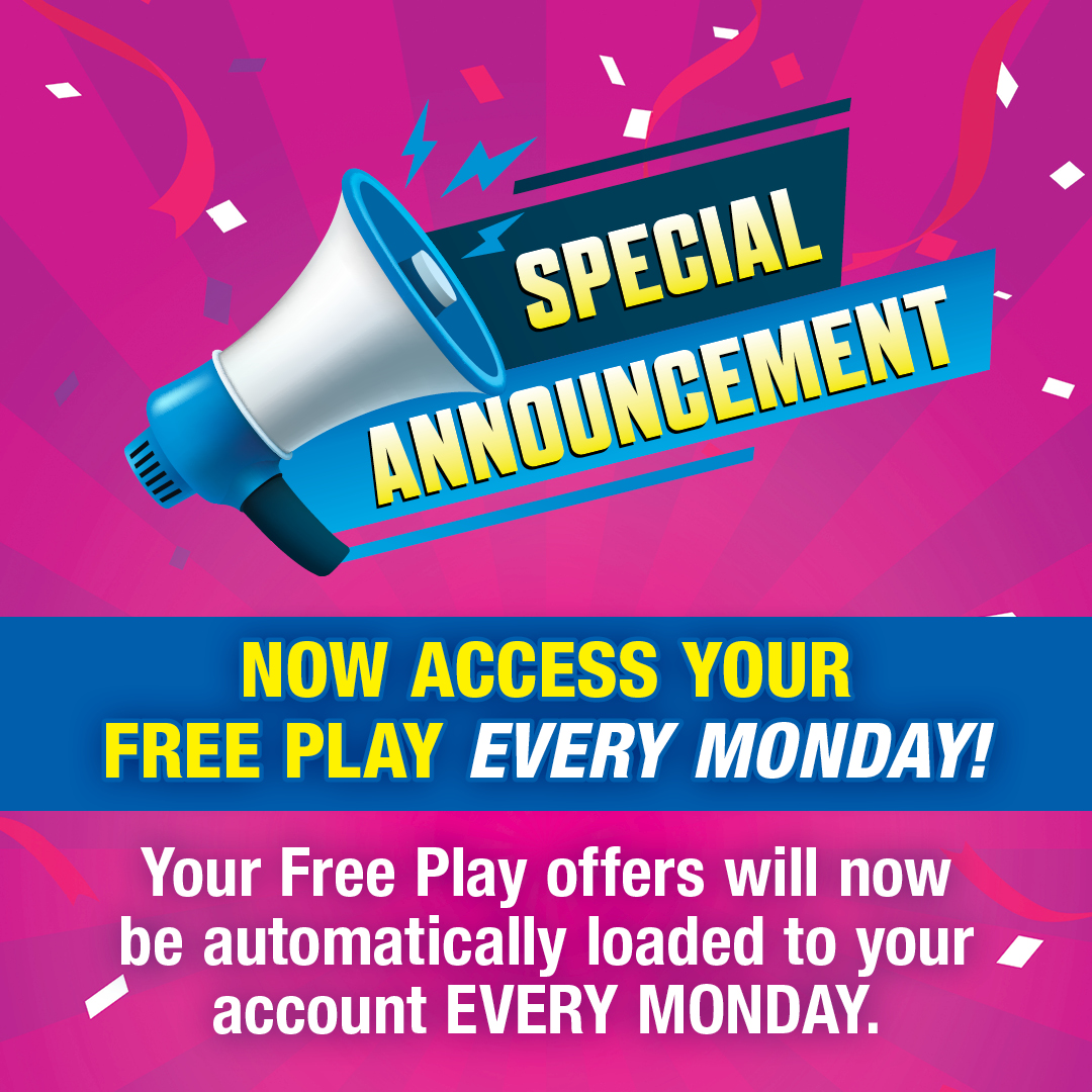 BRC_19832_Mar26_FPMonday_1080sq