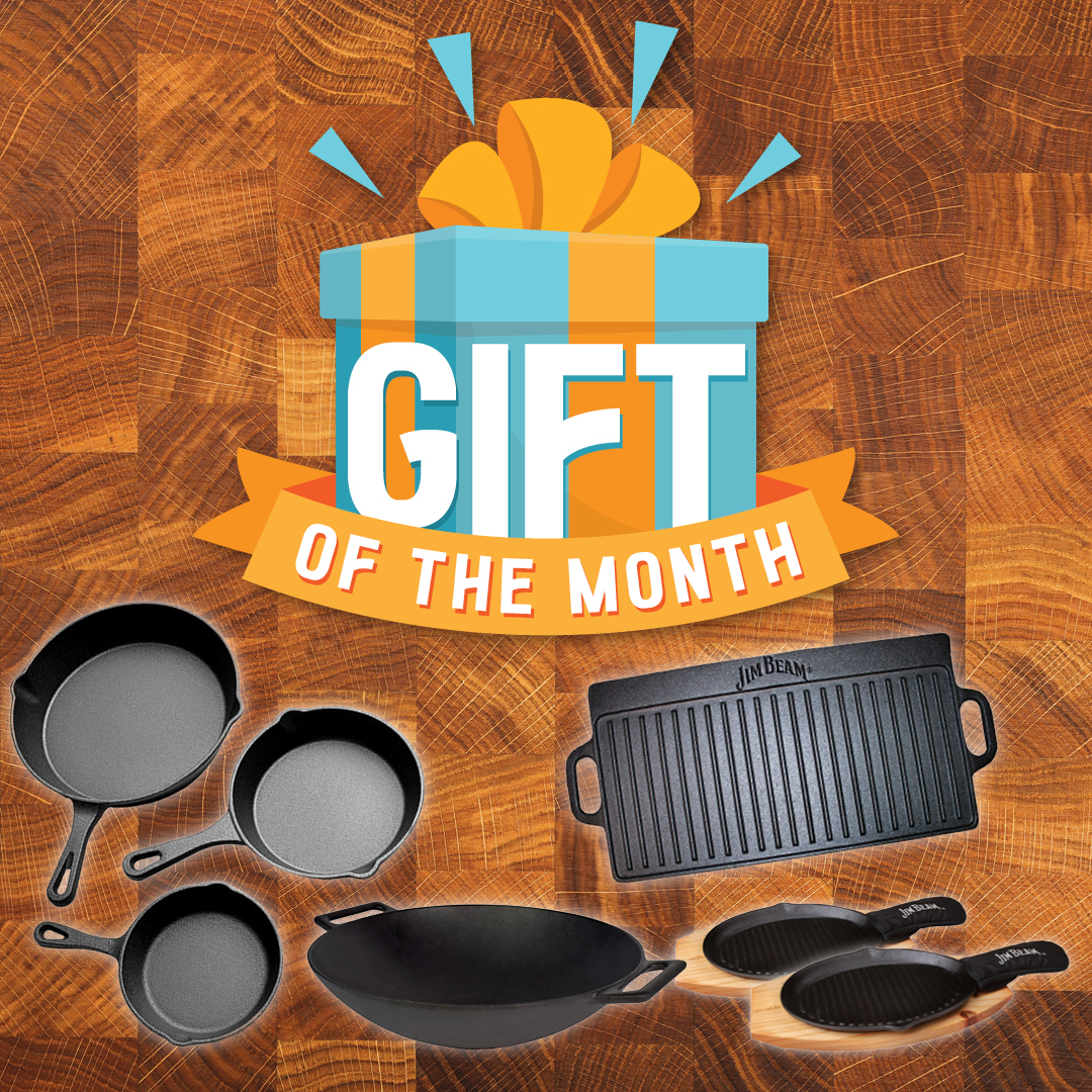 BRC_19832_Mar26_GOM_1080sq