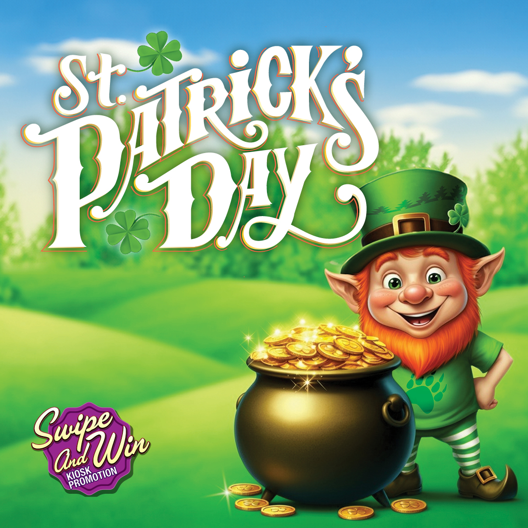 BRC_19832_Mar26_StPatsKiosk_1080sq