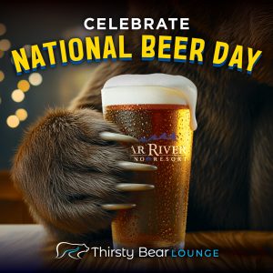 BRC_19963_Apr26_BeerDay_1080sq