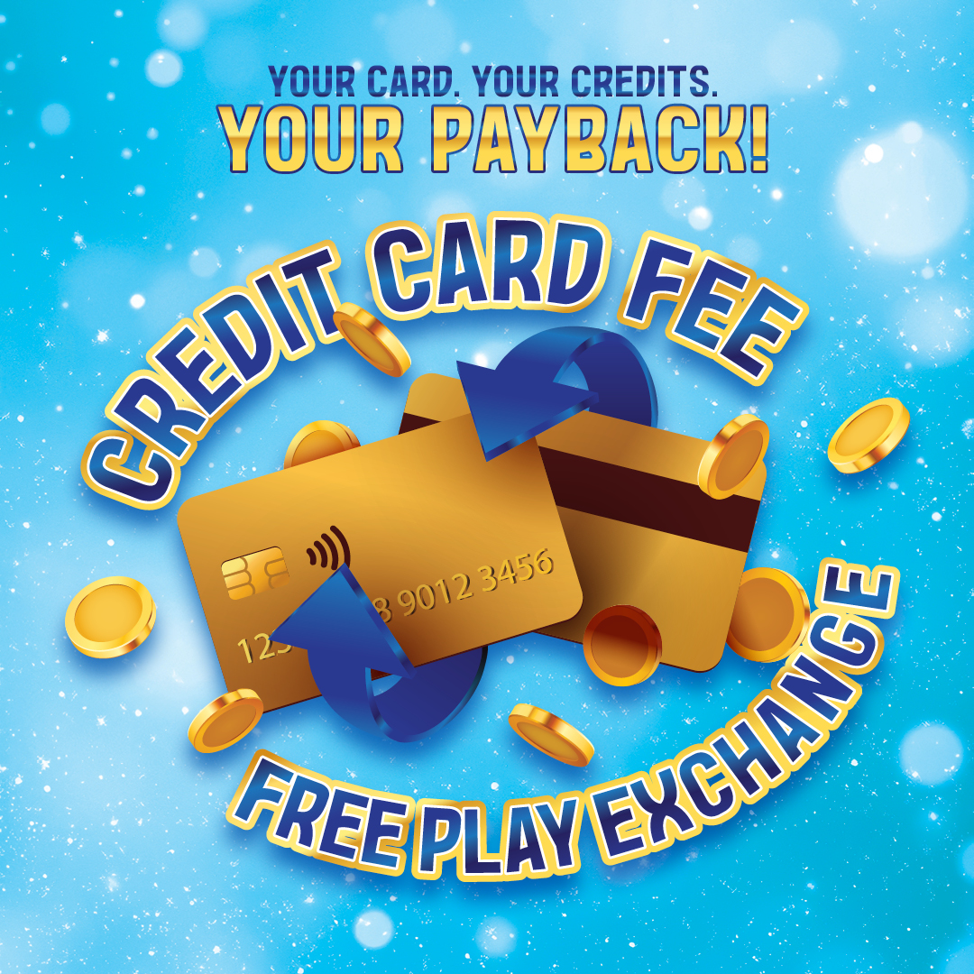 BRC_19963_Apr26_CreditCardEx_1080sq