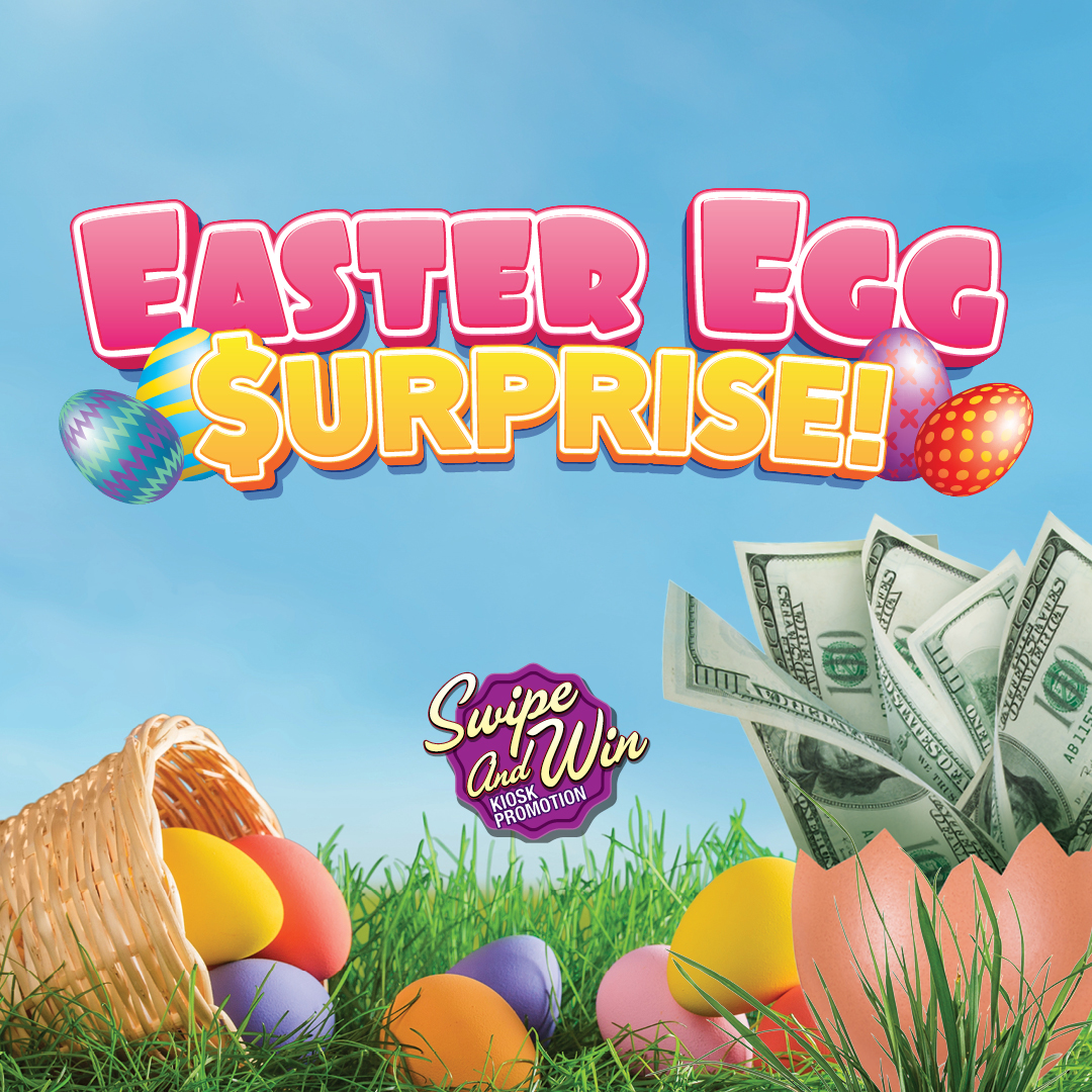 BRC_19963_Apr26_EasterEgg_1080sq