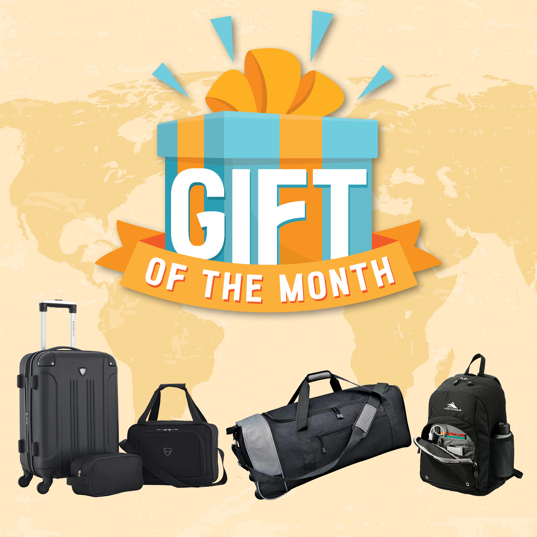 BRC_19963_Apr26_GOM_1080sq