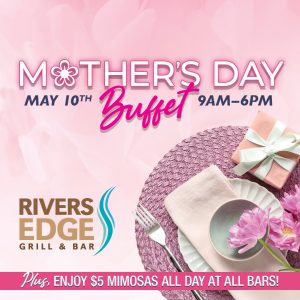 BRC_19963_Apr26_MomBuffet_1080sq_2