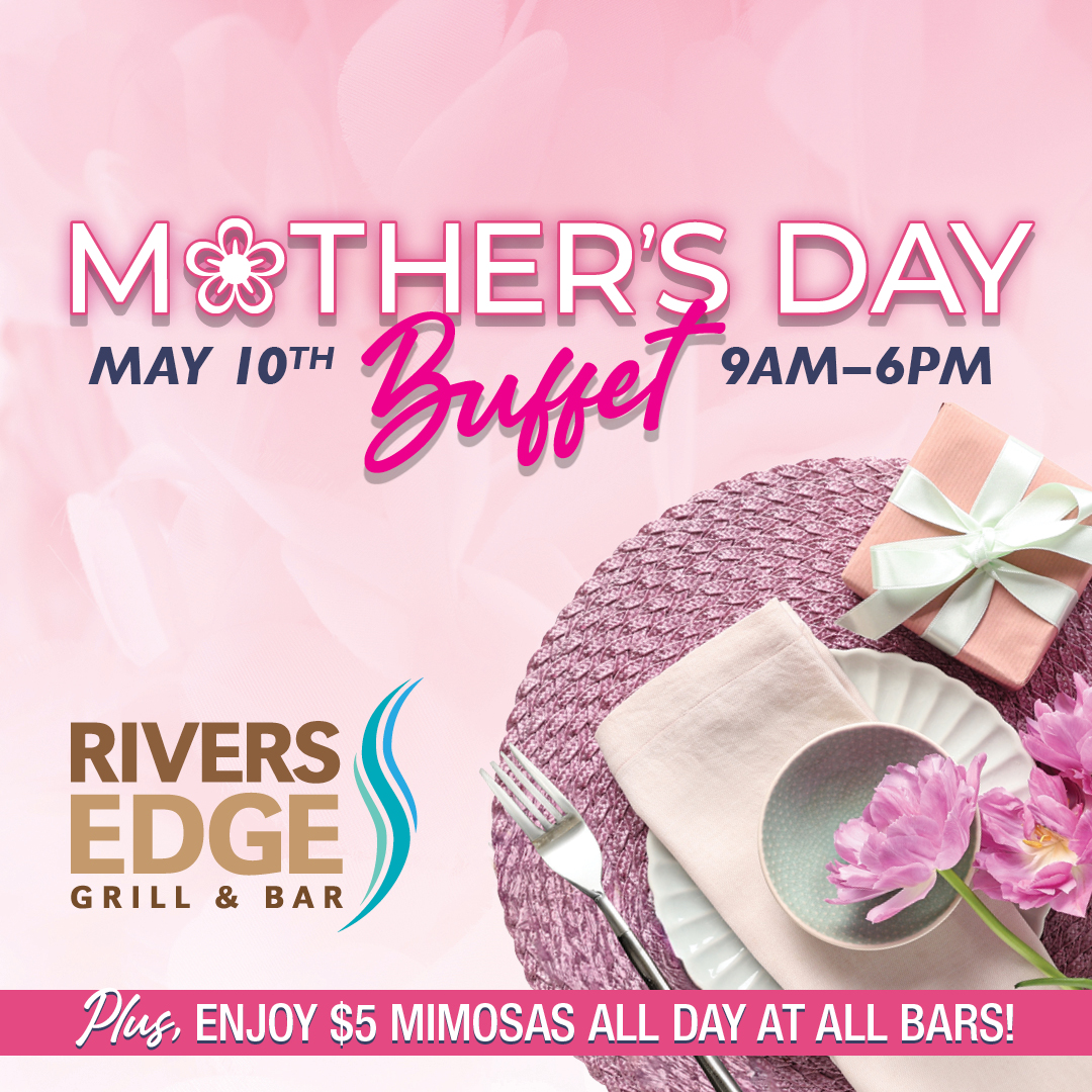 BRC_19963_Apr26_MomBuffet_1080sq_2