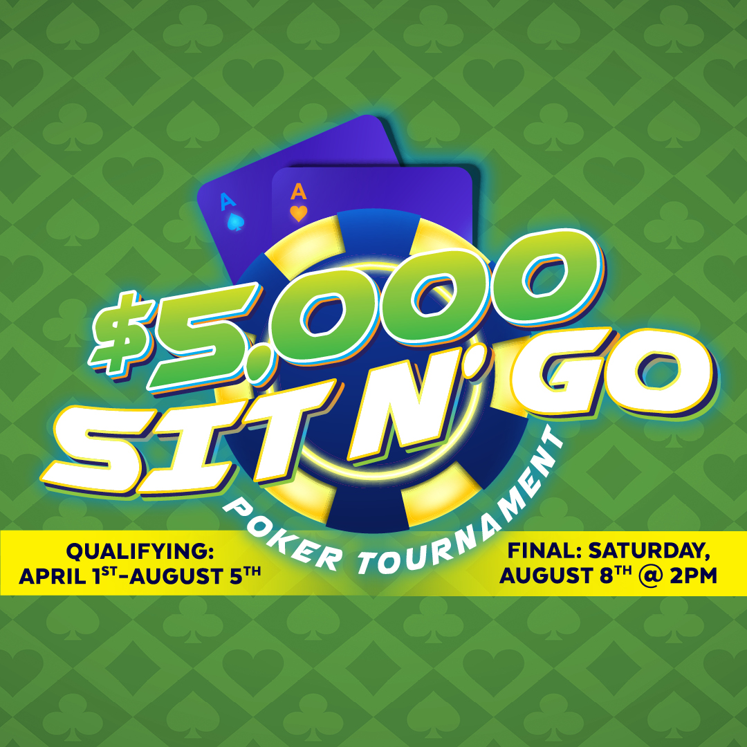 BRC_19963_Apr26_SitNGo_1080sq