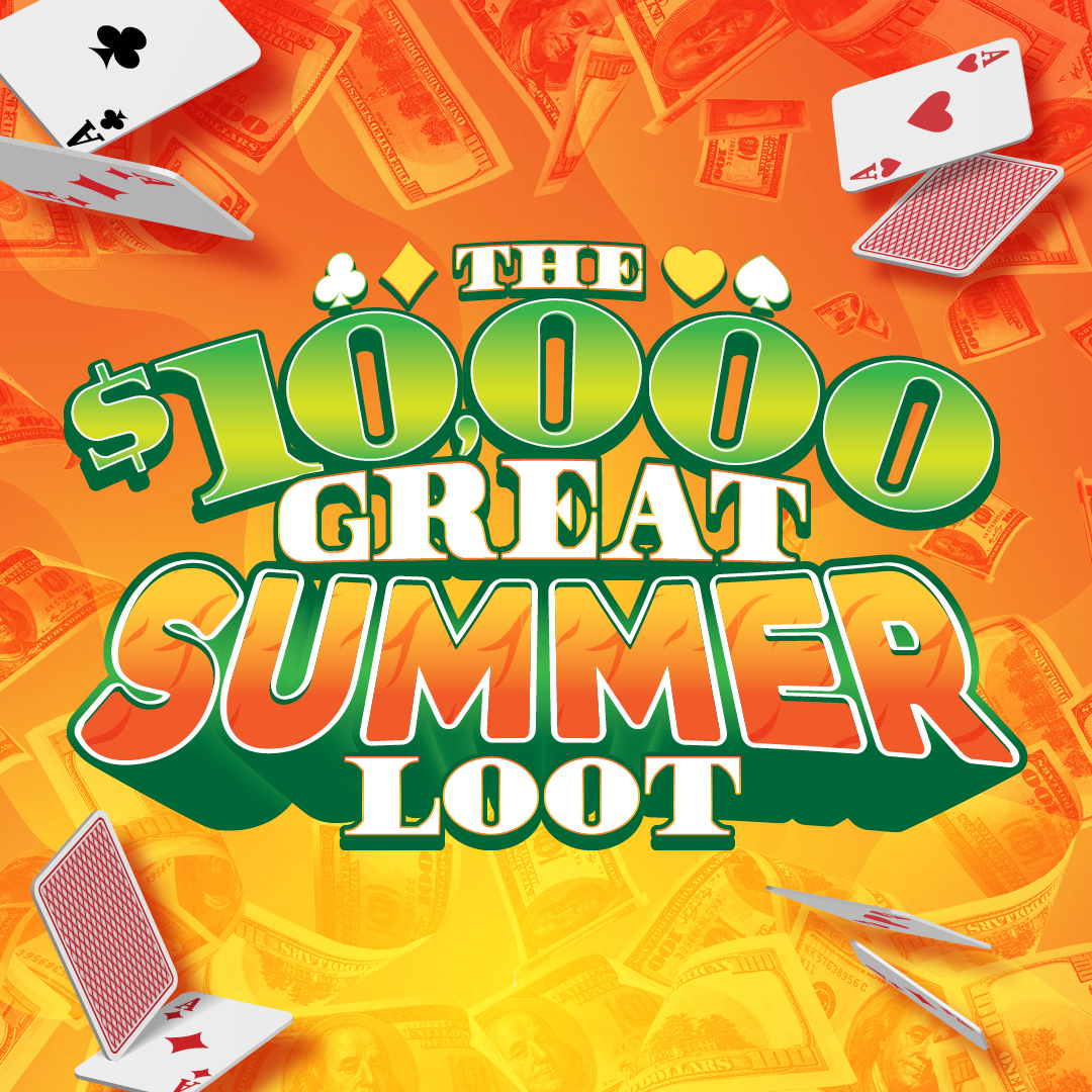 BRC_19963_Apr26_SummerLoot_1080sq
