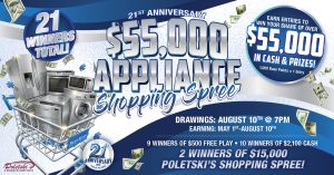 BRC_20105_May26_AnnivShop_FBevent