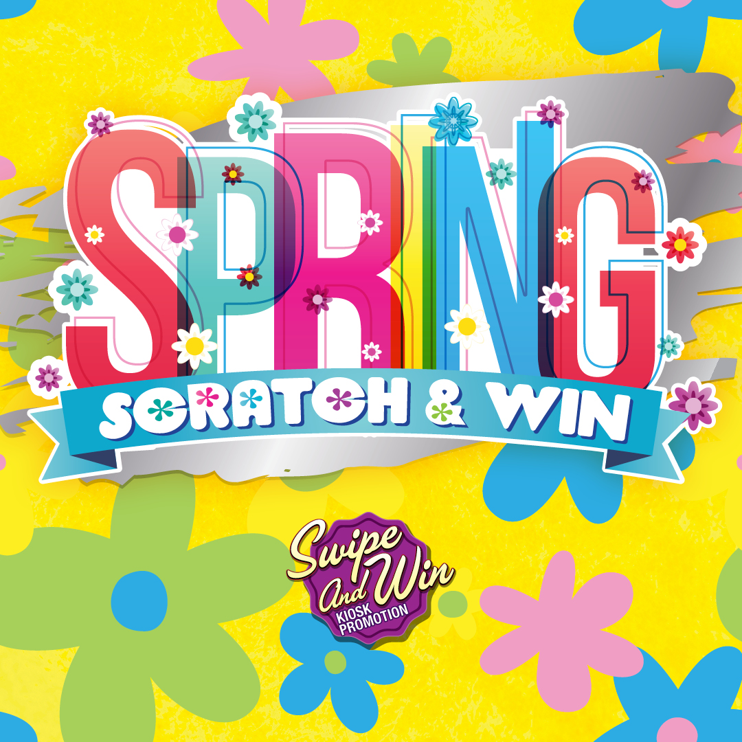 BRC_20105_May26_SpringScratch_1080sq