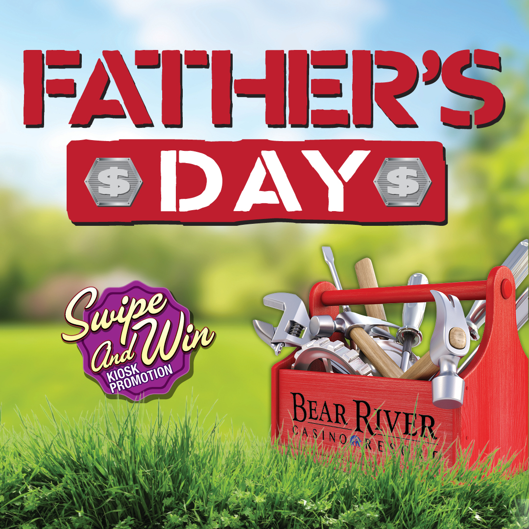 BRC_20287_June26_FathersDay_1080sq