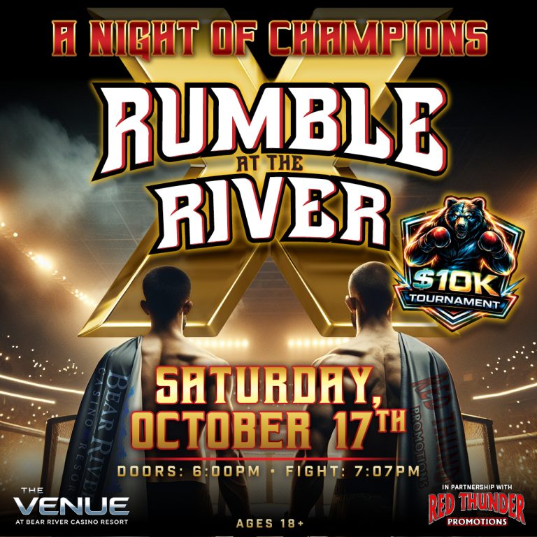 BRC_20125_RumbleX_SaveDate_1080sq (2)