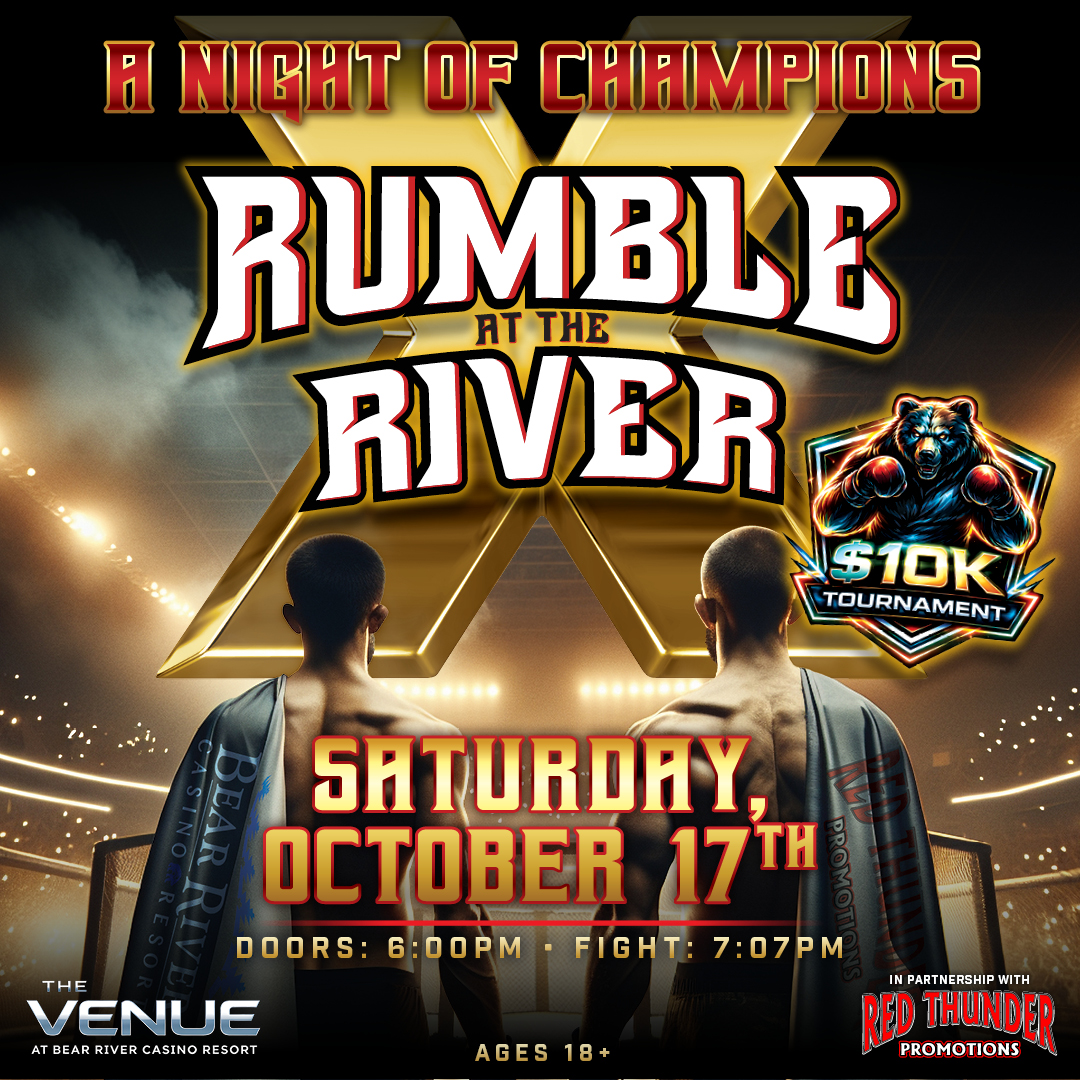 BRC_20125_RumbleX_SaveDate_1080sq (2)