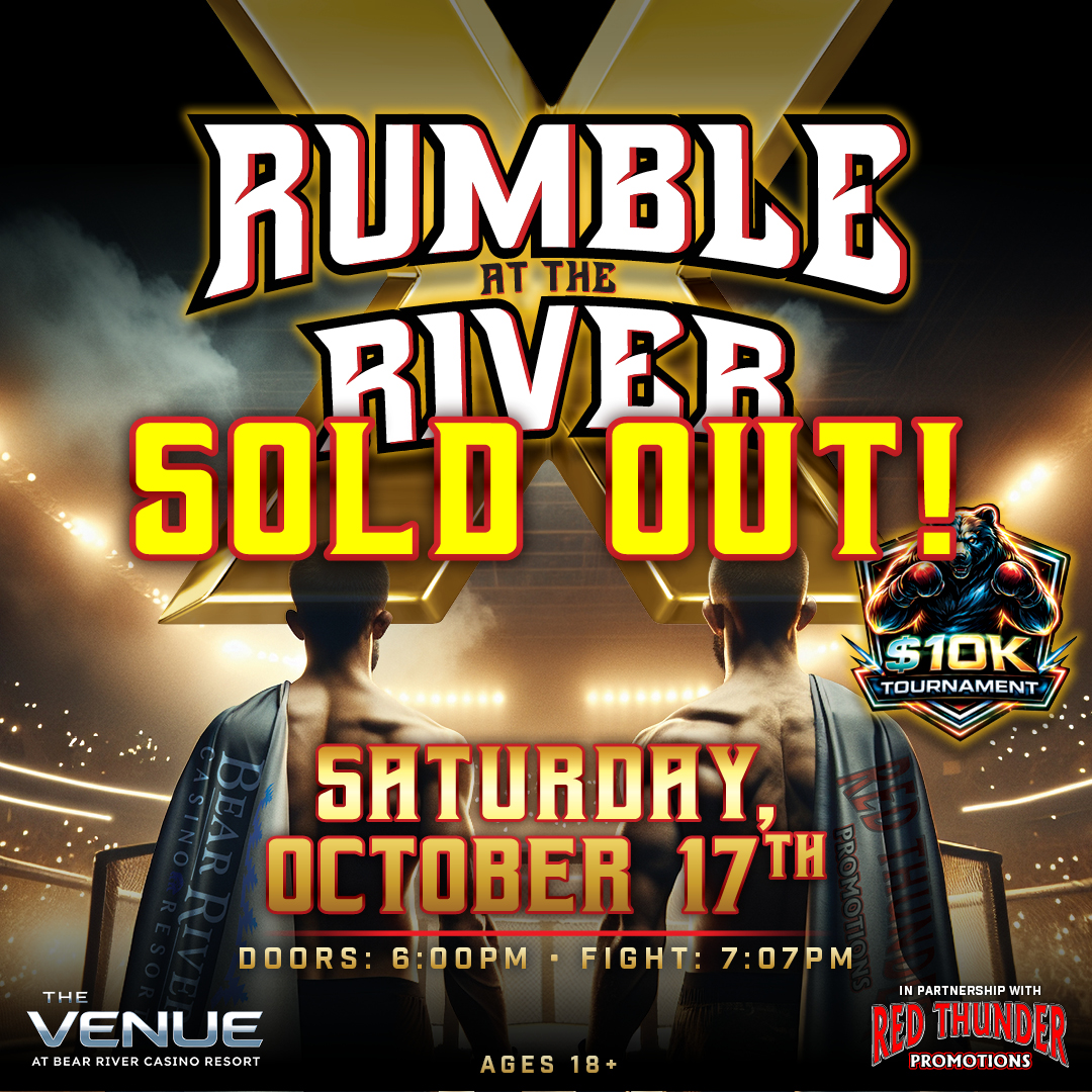 BRC_20888_RumbleX_SOLDOUT_1080sq