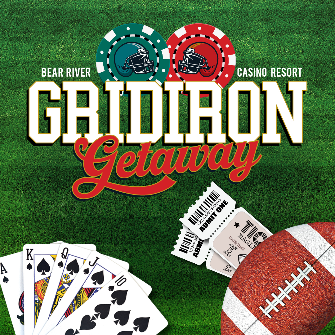 BRC_20532_GridironPoker_1080